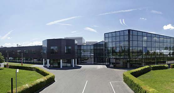 深圳朱朋国际商务咨询有限公司