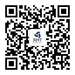 使用微信扫一扫关注深圳朱朋国际商务咨询有限公司